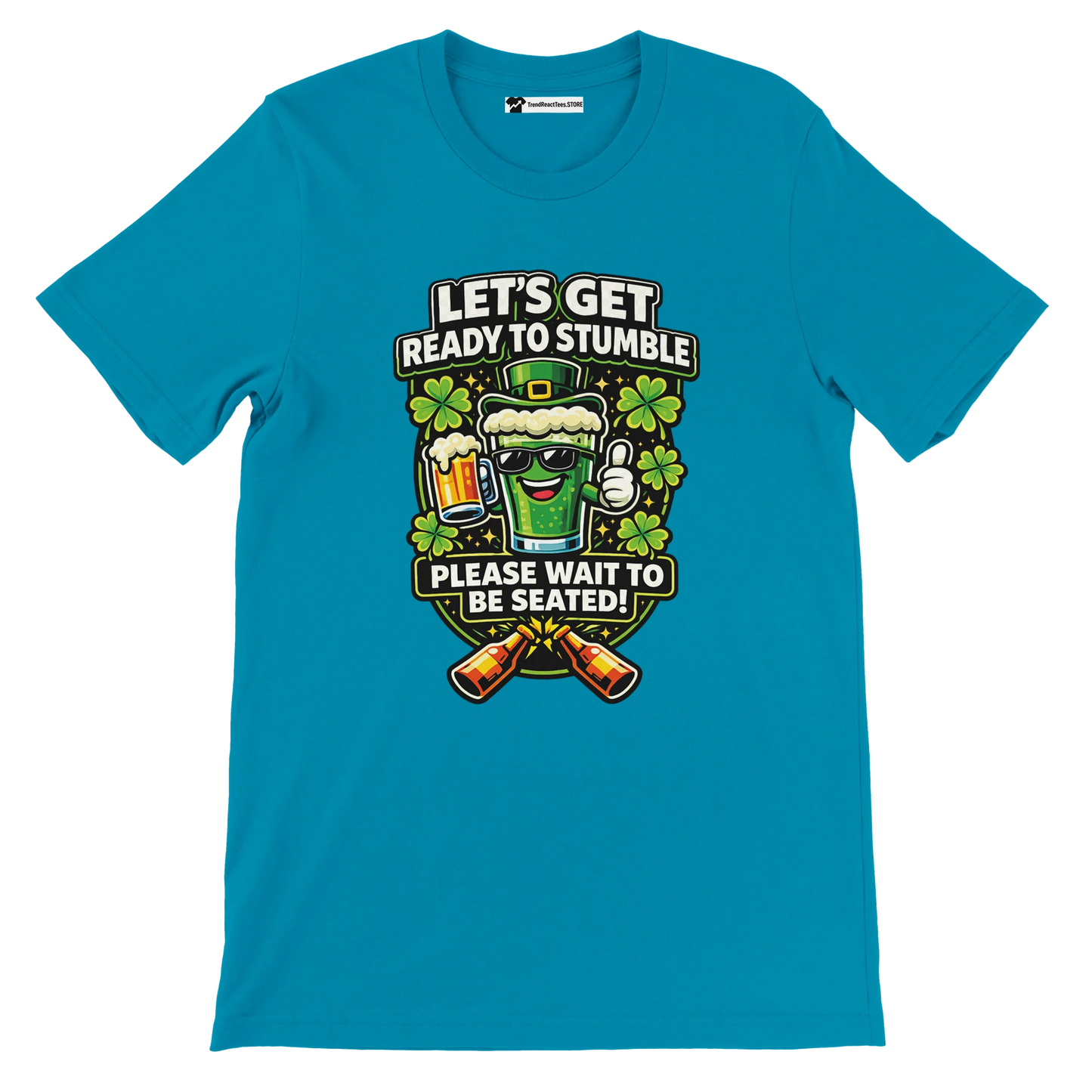 1e04de5a-b4b5-4d99-9aa5-10ab87ae8a20