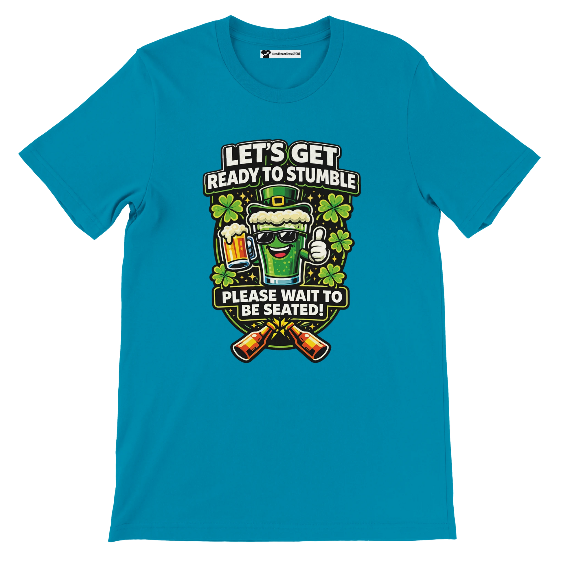 1e04de5a-b4b5-4d99-9aa5-10ab87ae8a20