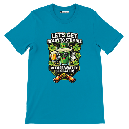 1e04de5a-b4b5-4d99-9aa5-10ab87ae8a20