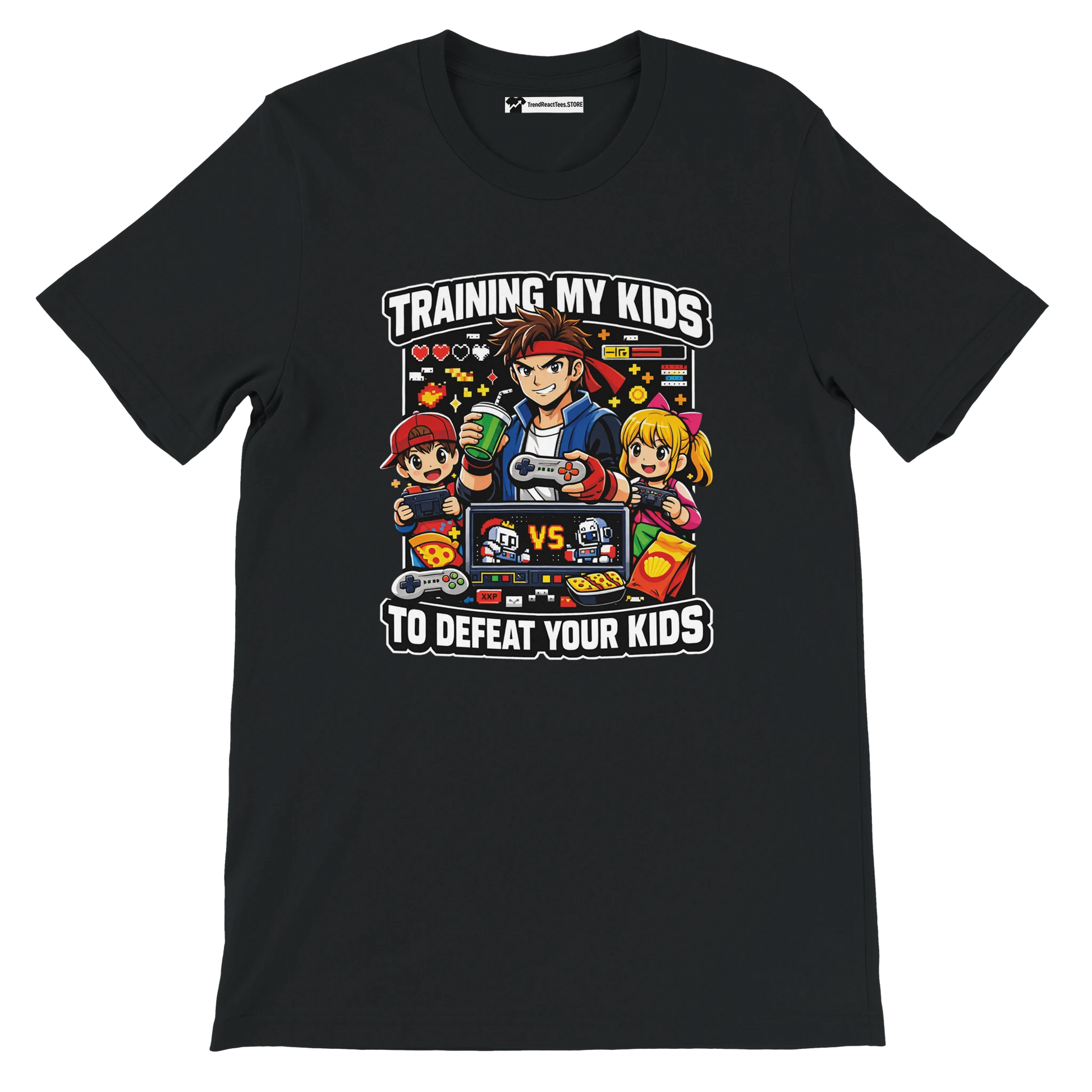 1fe31d61-8075-44ef-a0db-73b01f7d6d06