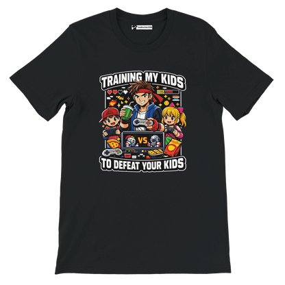 1fe31d61-8075-44ef-a0db-73b01f7d6d06