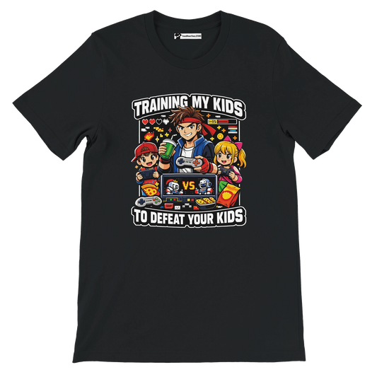 1fe31d61-8075-44ef-a0db-73b01f7d6d06