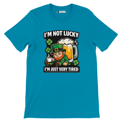 205511da-24fb-476b-b4a9-67a61d781595