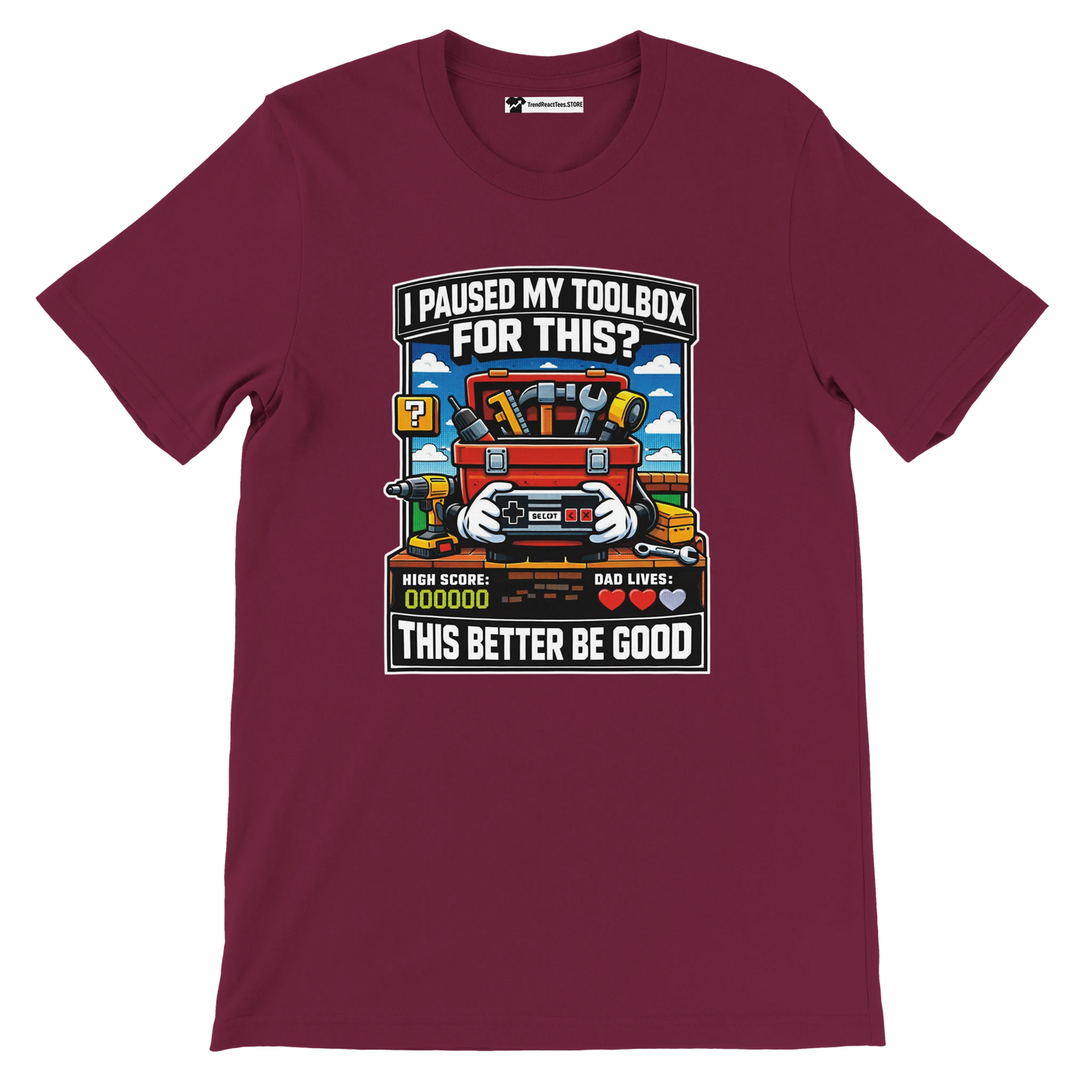 20cf84a8-bf39-4c48-ab7c-fed3f634118c