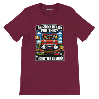 20cf84a8-bf39-4c48-ab7c-fed3f634118c