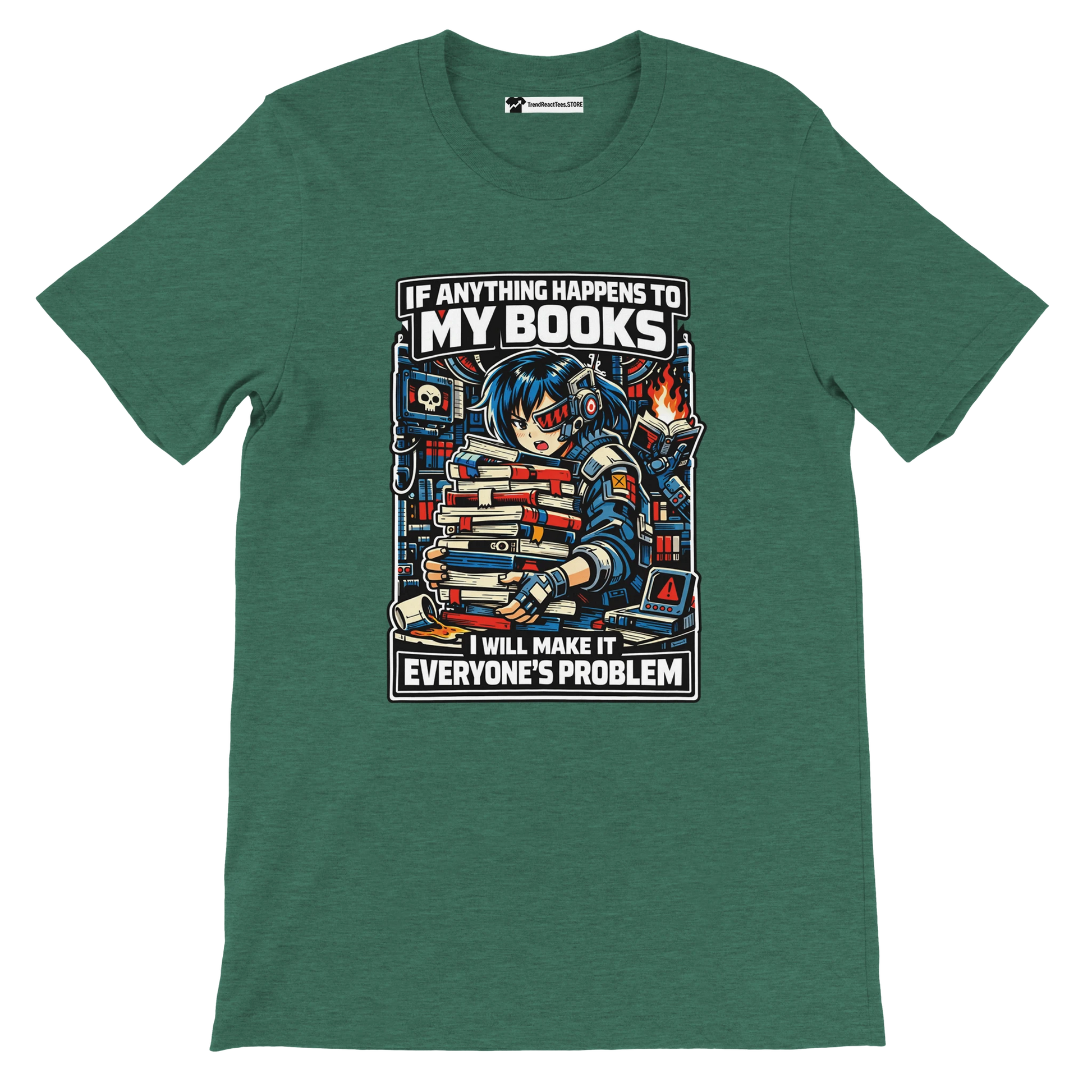 20ec325c-bfc7-4885-a4bf-2bfed94fd4e7