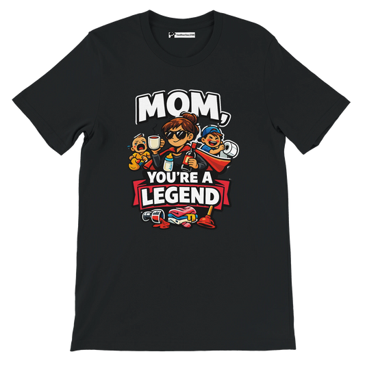 2195fc1c-cc20-4f3a-885f-28234d3e649b