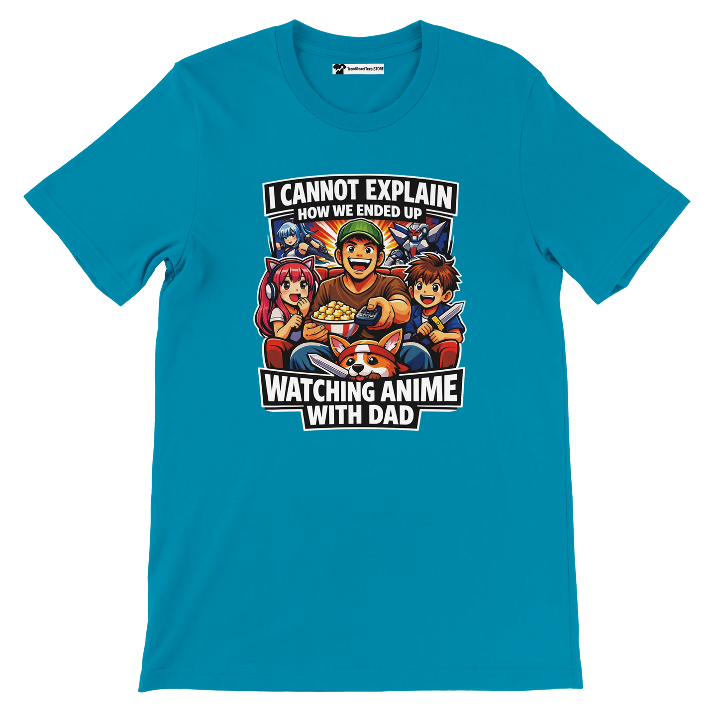 21f0ab57-d5a8-4cc6-8a7a-c0c0466538b2