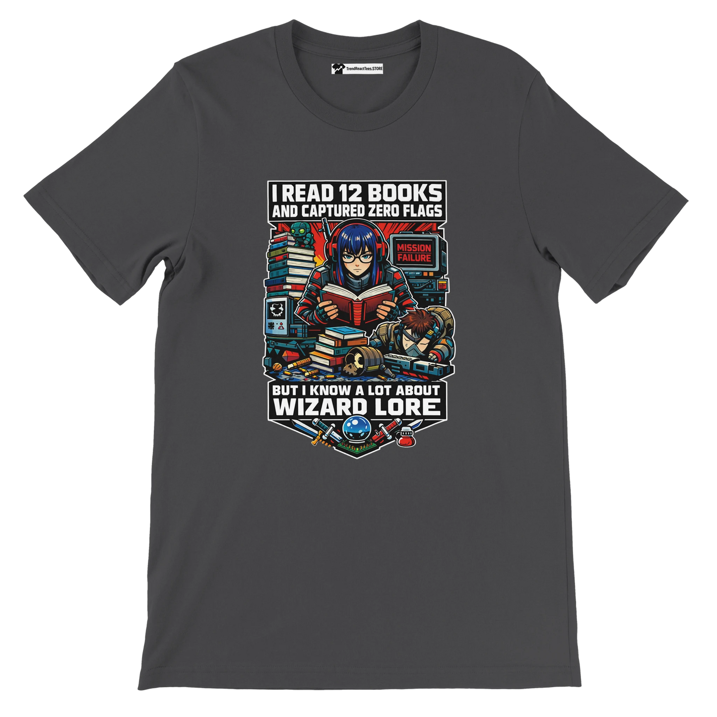 224a215d-8121-416d-9591-8a98f634aa44