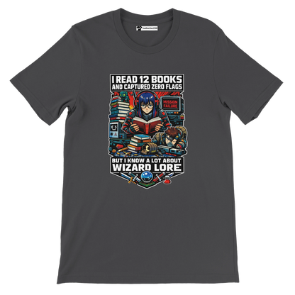 224a215d-8121-416d-9591-8a98f634aa44