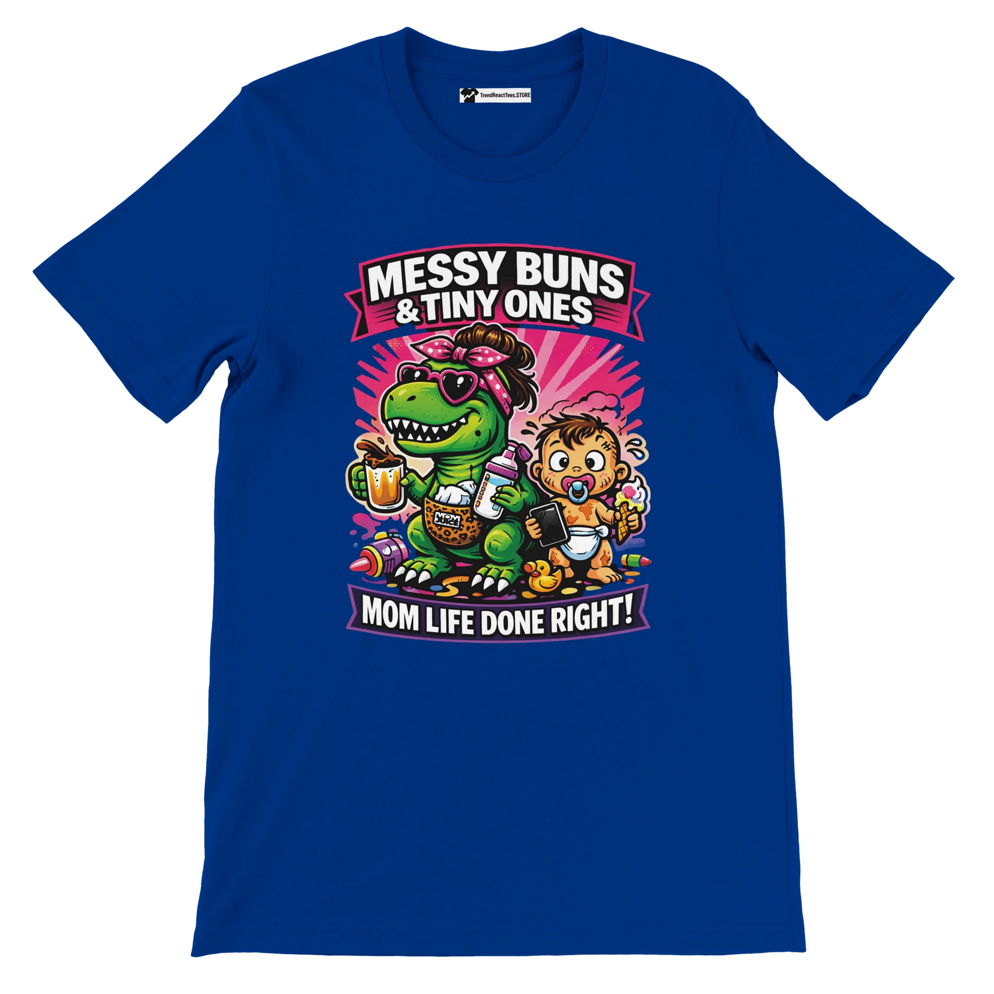 2314cbf8-e781-40ab-bed5-31ee53d76d46