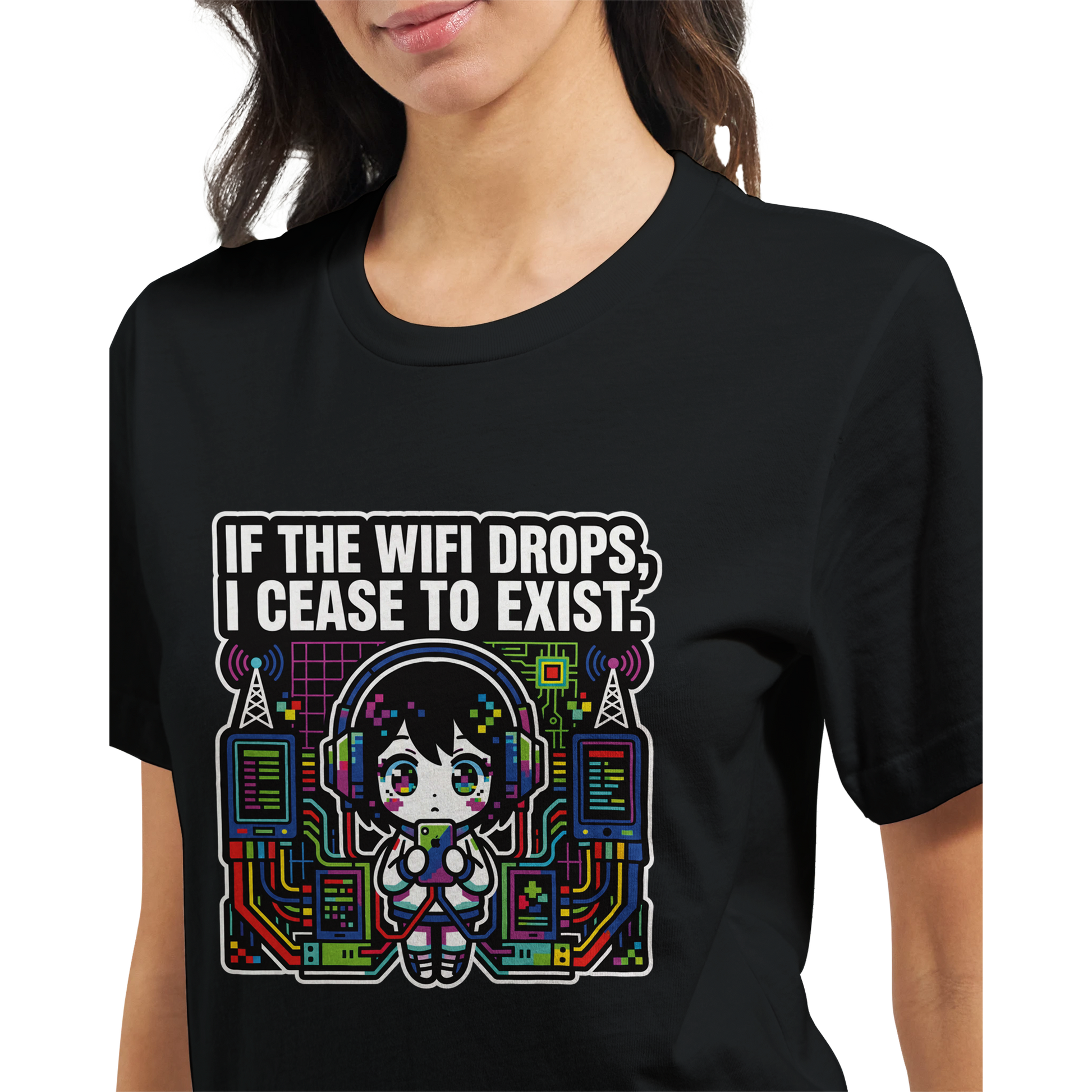 2327c9d6-a949-4351-8bde-9baef6212f06