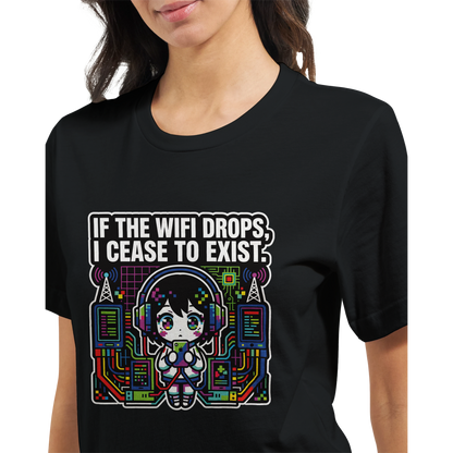 2327c9d6-a949-4351-8bde-9baef6212f06
