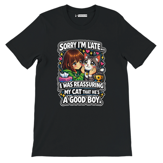 23346129-5357-4d40-9e51-bc33612fea35