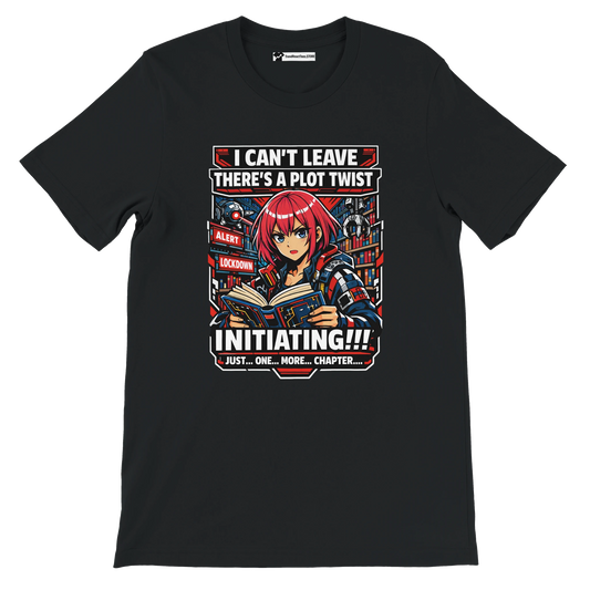 23b03238-3037-40c8-a659-a176f441339b