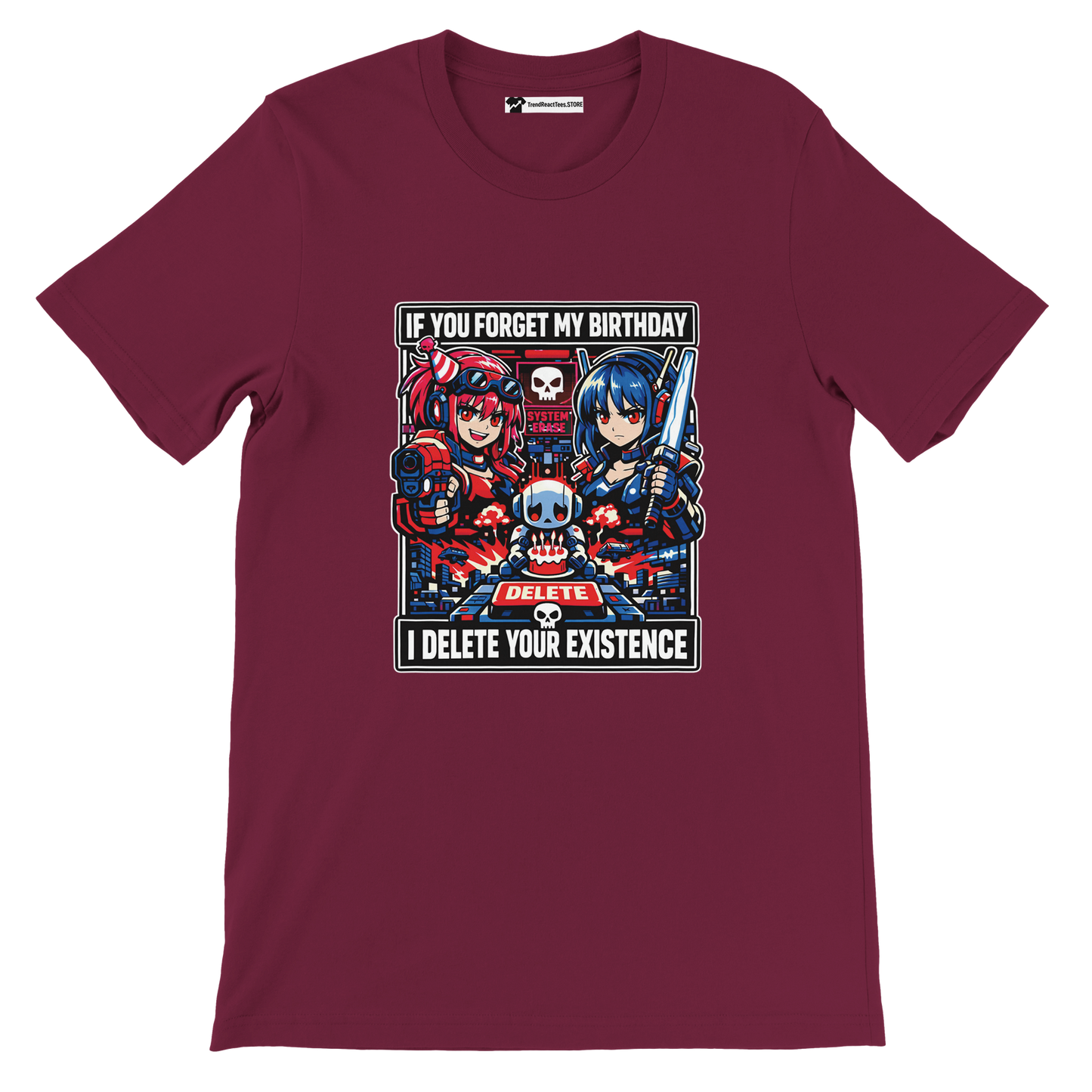 23ba3d13-6351-4f94-b145-8b16511b9ef8