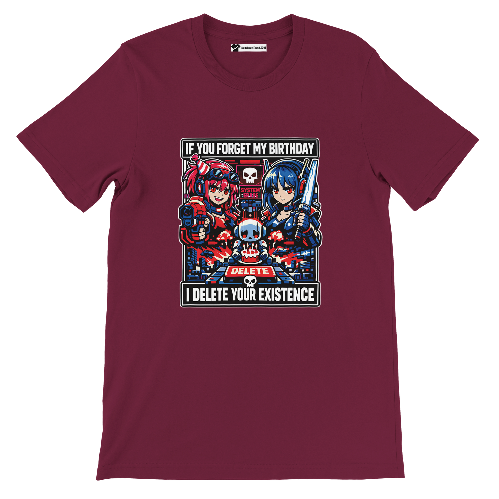 23ba3d13-6351-4f94-b145-8b16511b9ef8