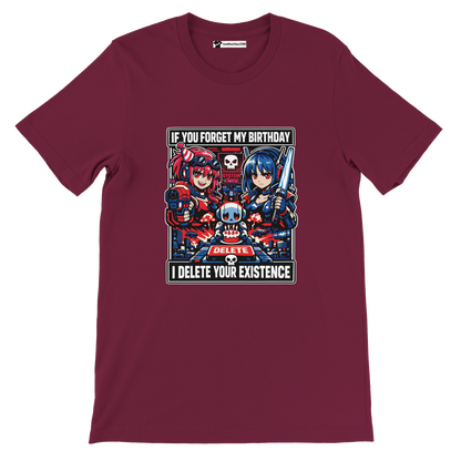 23ba3d13-6351-4f94-b145-8b16511b9ef8