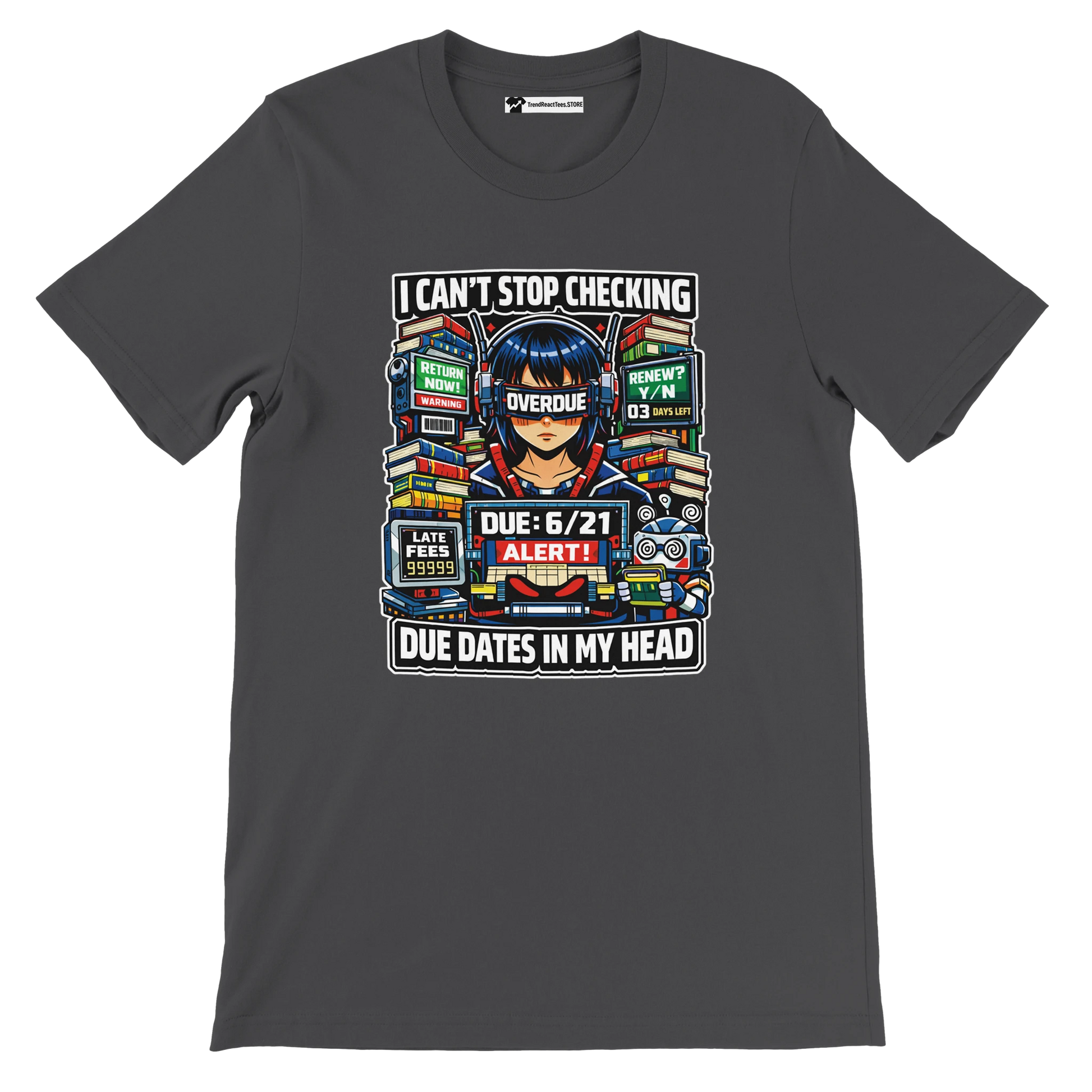 23d8140c-dff8-4518-a55b-3a00feee959d