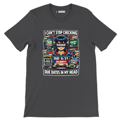 23d8140c-dff8-4518-a55b-3a00feee959d