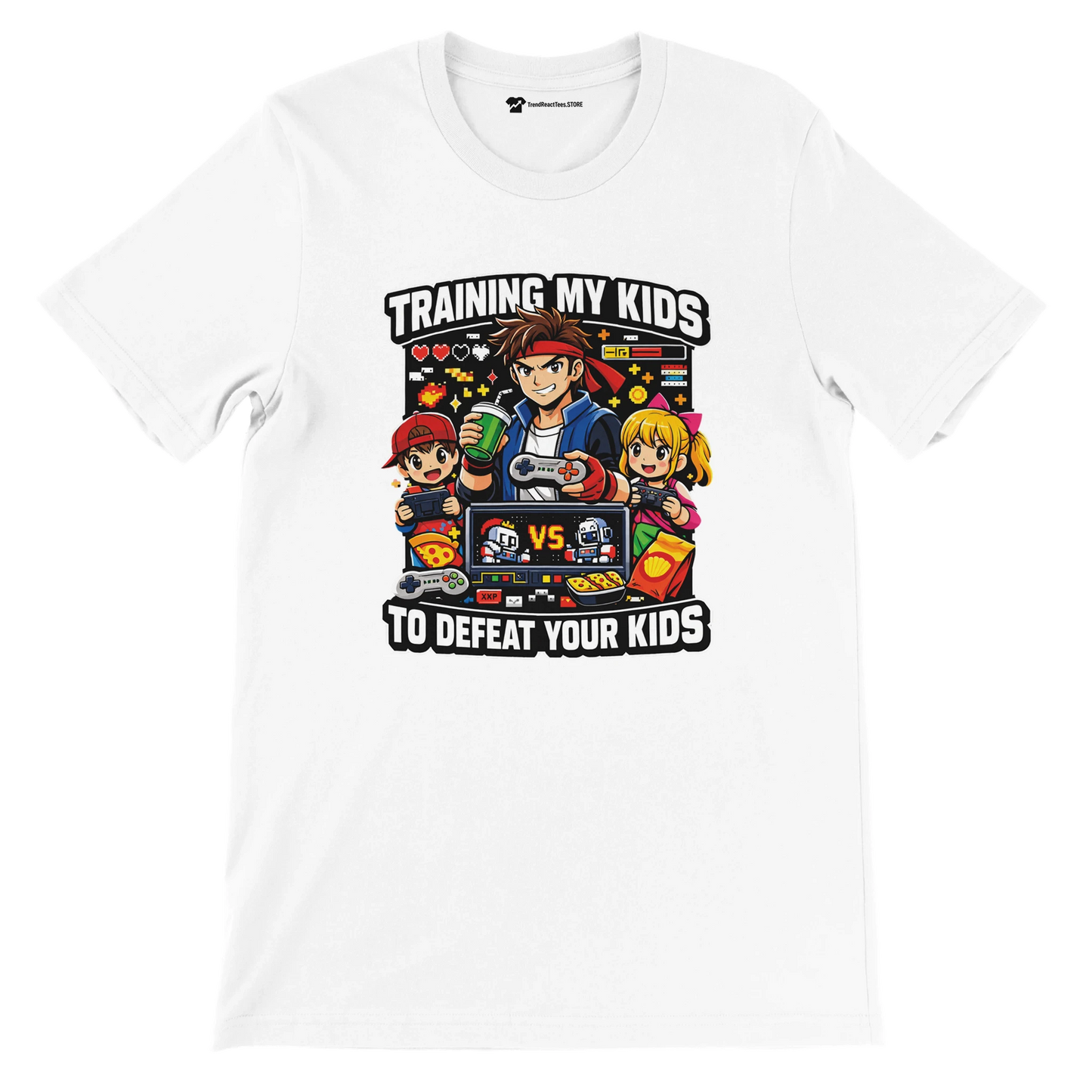 24372939-fa47-4174-9910-29ad27fe0e99