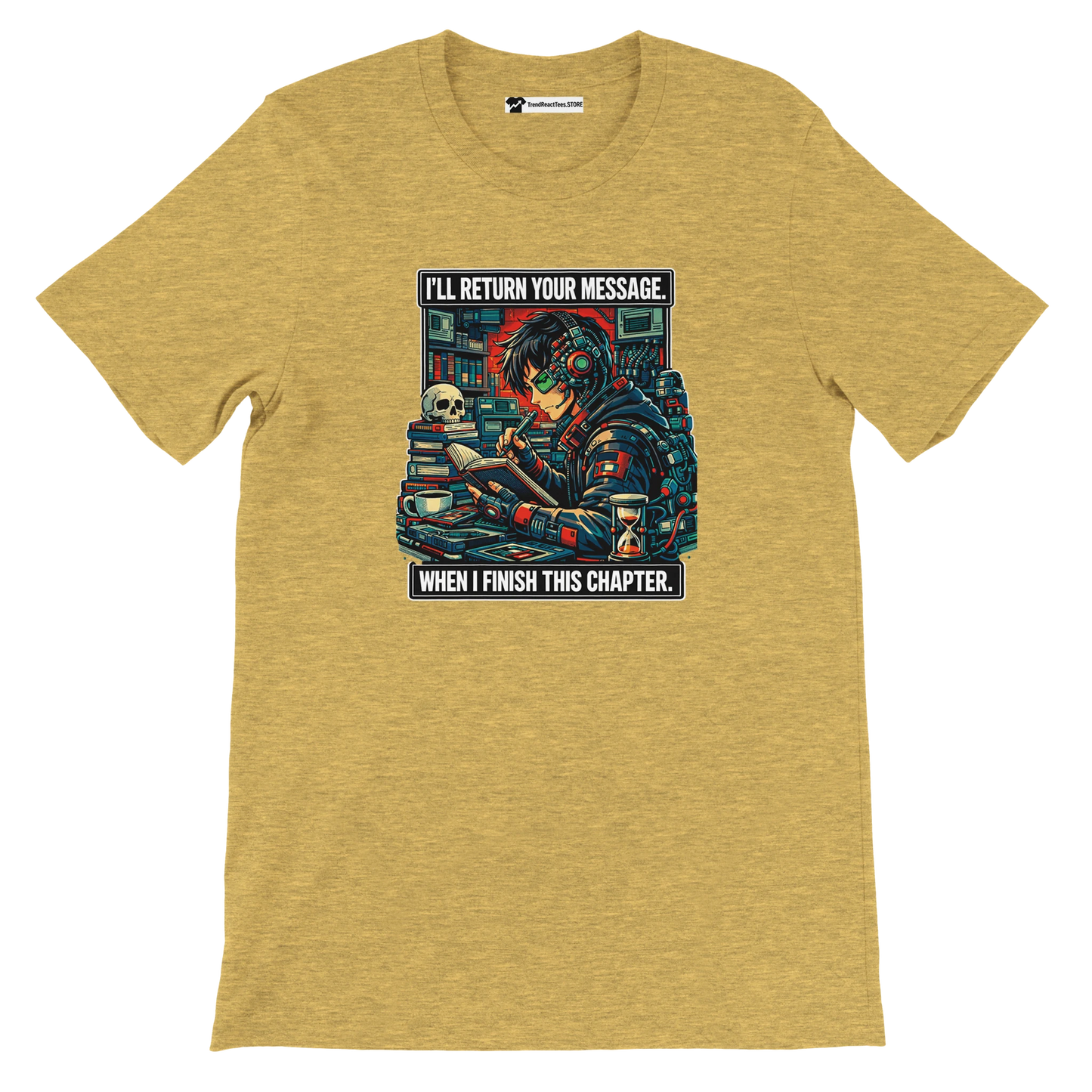 24458fd6-958b-41f1-9e5d-aa837df66f16