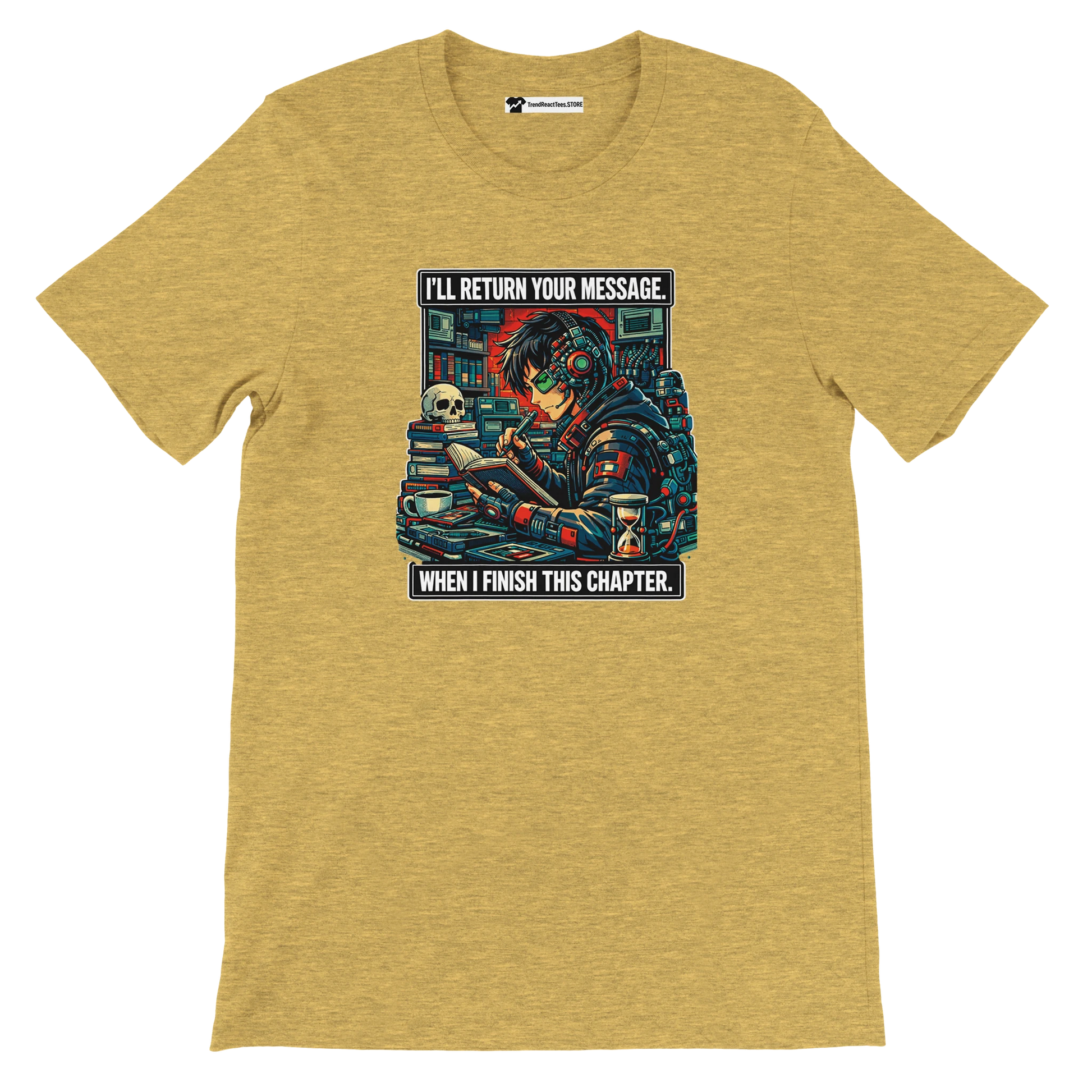 24458fd6-958b-41f1-9e5d-aa837df66f16