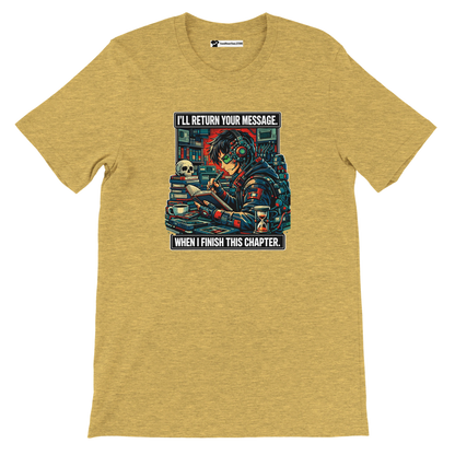 24458fd6-958b-41f1-9e5d-aa837df66f16