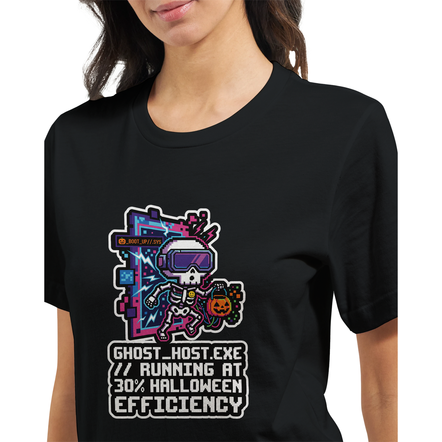 24c9ea82-e356-4692-9510-480b75dfcb7c