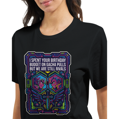 24e6ac26-eae6-46c6-ba78-d3ba243070c7