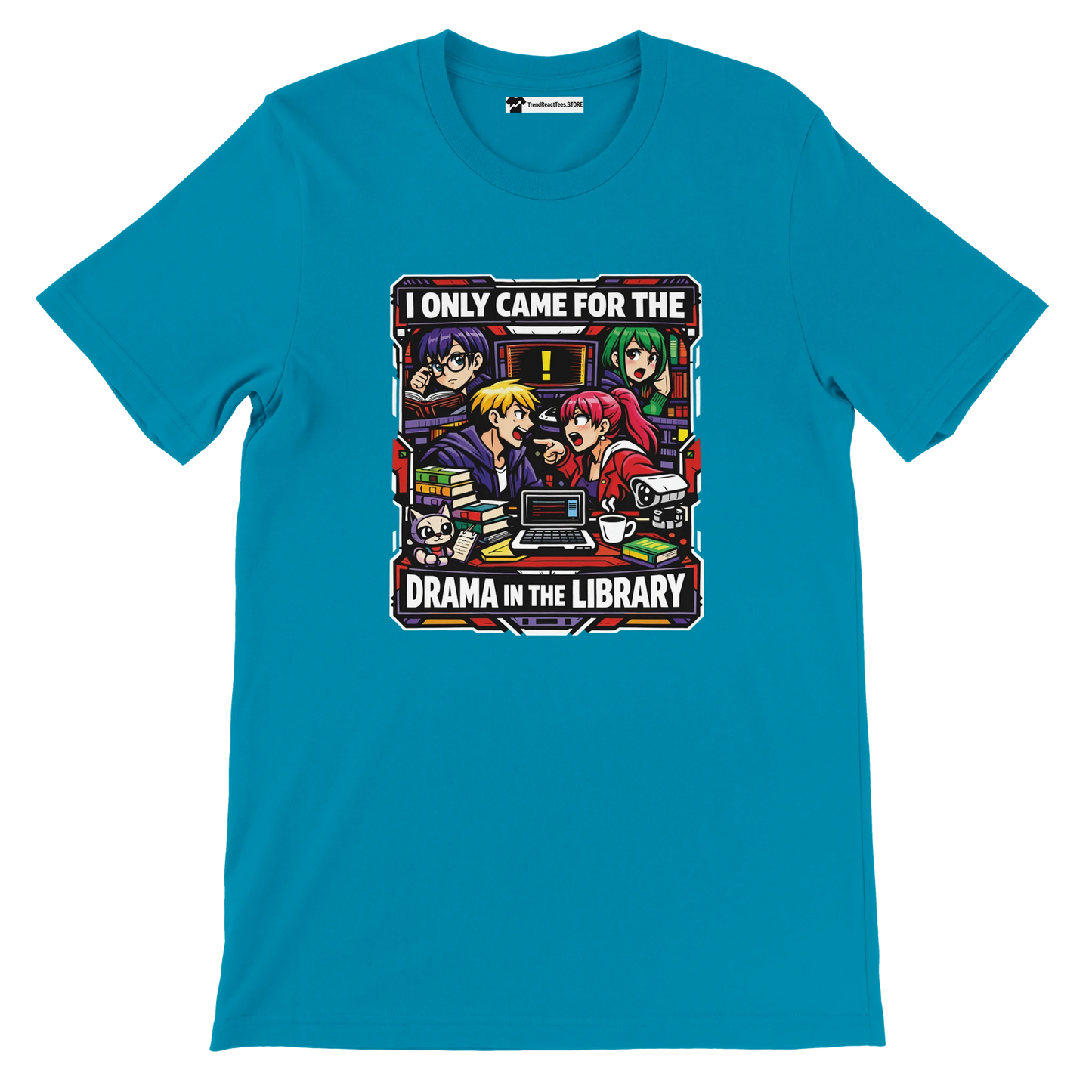 24f6737c-52cd-494b-b784-071b4125d42f