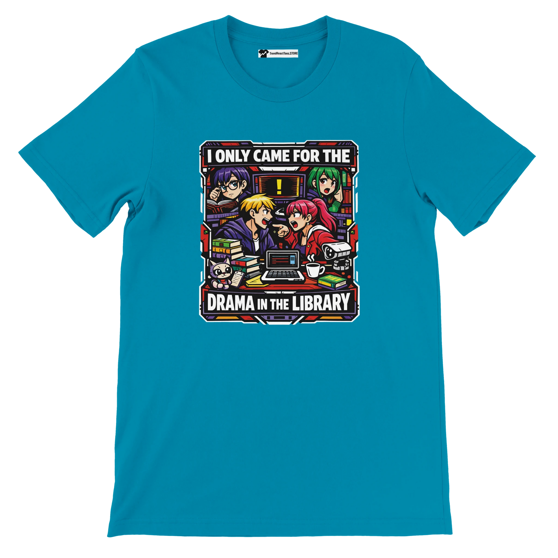 24f6737c-52cd-494b-b784-071b4125d42f