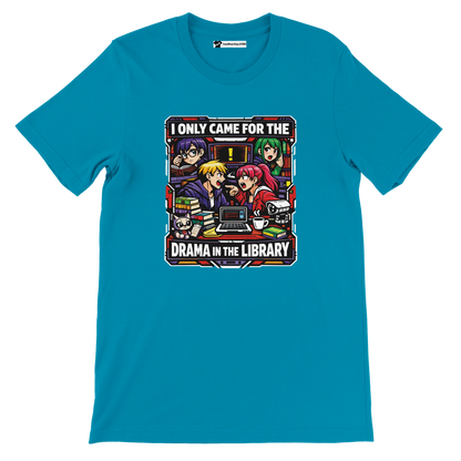 24f6737c-52cd-494b-b784-071b4125d42f