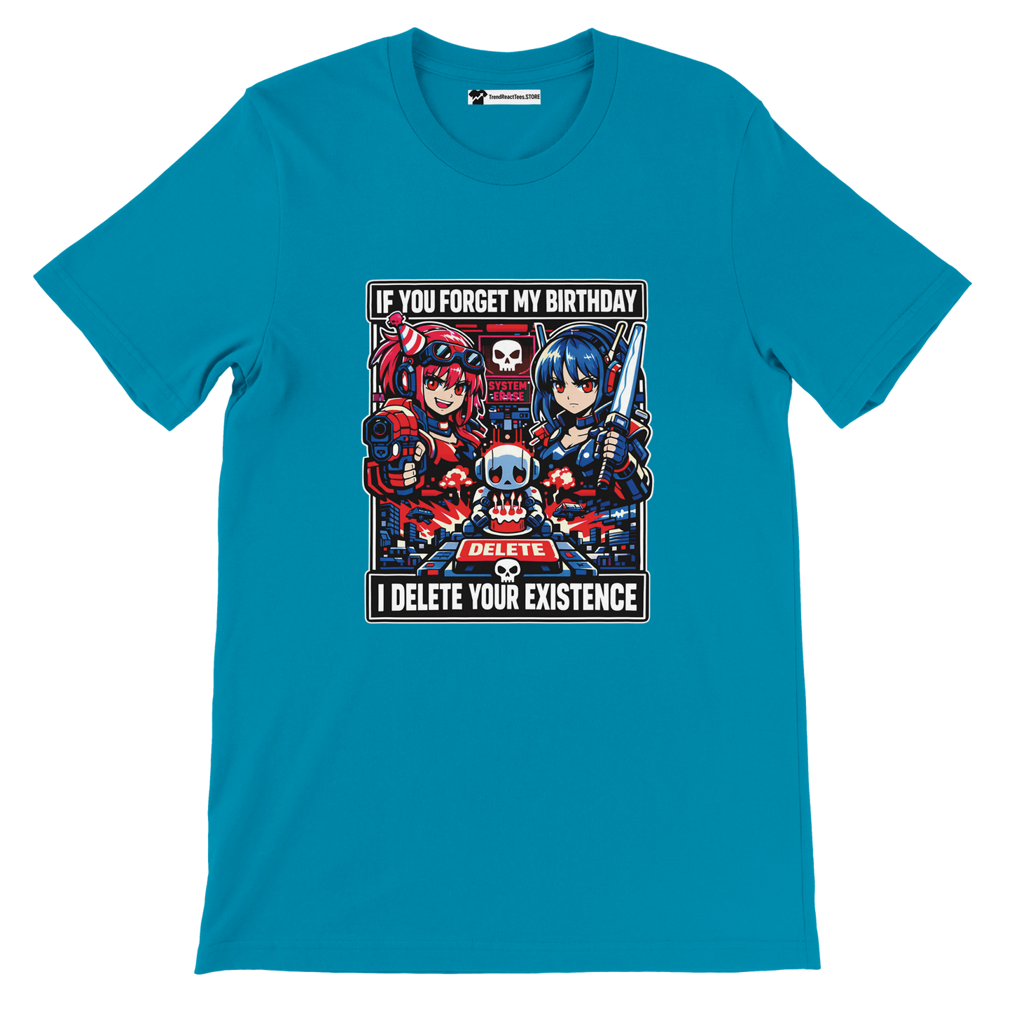 250e7468-379a-4a98-92a2-2dac30621e23