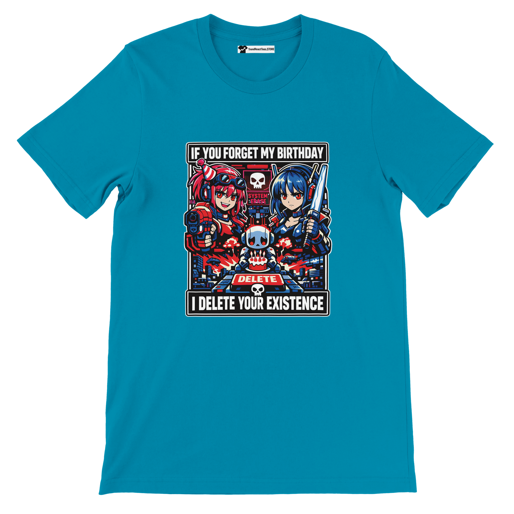 250e7468-379a-4a98-92a2-2dac30621e23