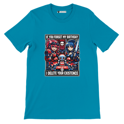 250e7468-379a-4a98-92a2-2dac30621e23