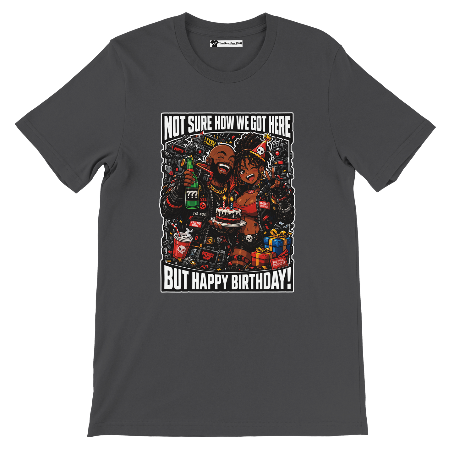 252833a4-d7e9-45b8-9dc1-064d4ad4ee8d