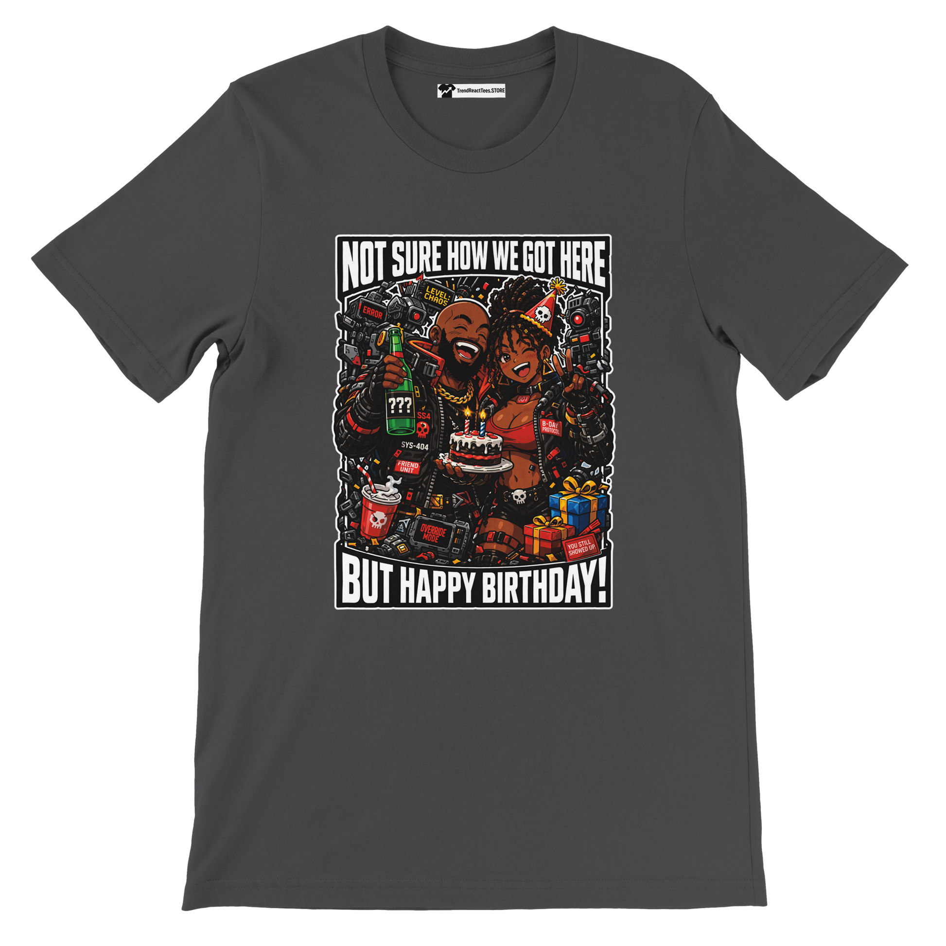 252833a4-d7e9-45b8-9dc1-064d4ad4ee8d