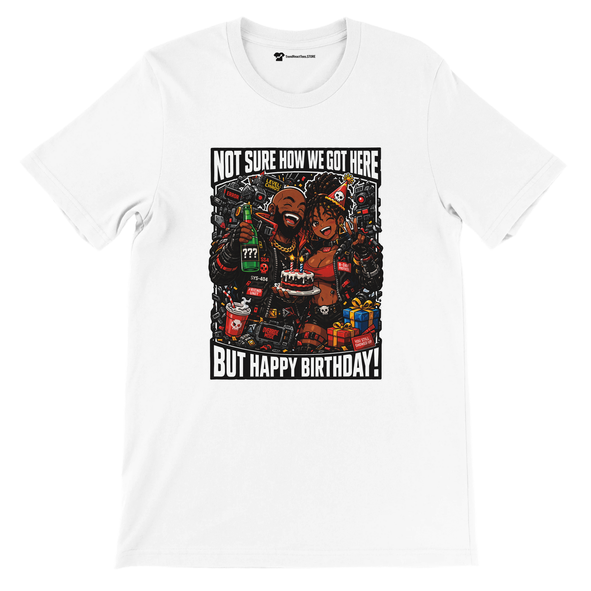 25d66660-c571-4056-afea-c7d05f87f79c