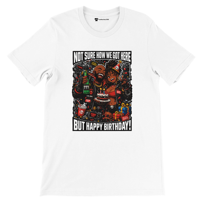 25d66660-c571-4056-afea-c7d05f87f79c