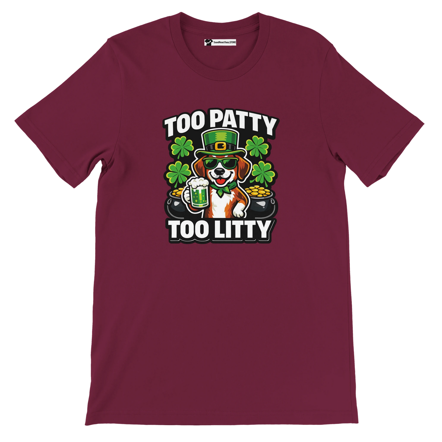 260f944e-2909-4fcc-bf88-d2ee5e667c25