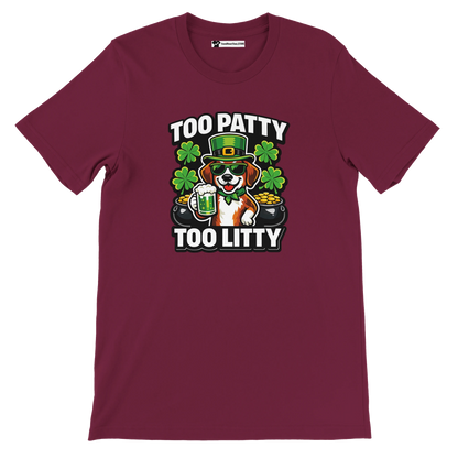 260f944e-2909-4fcc-bf88-d2ee5e667c25