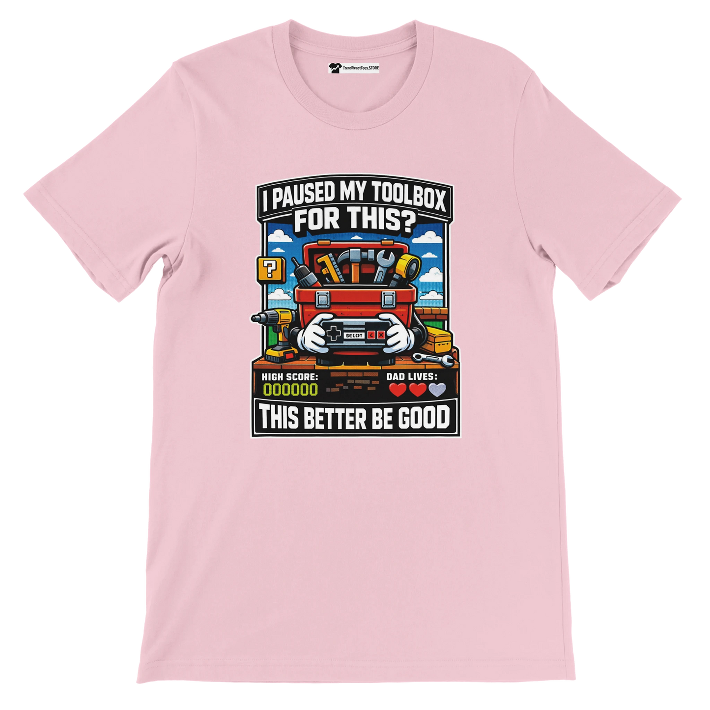 26ff1a75-35b8-4dbd-97a2-5196ab113f76