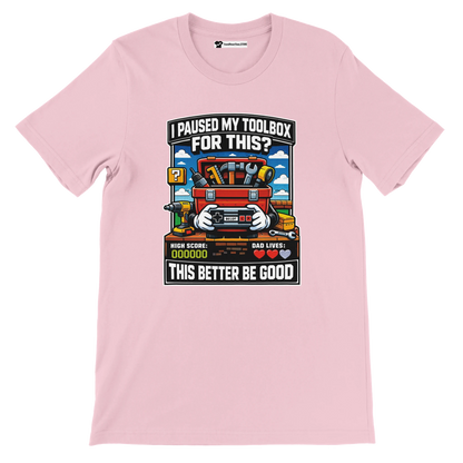 26ff1a75-35b8-4dbd-97a2-5196ab113f76