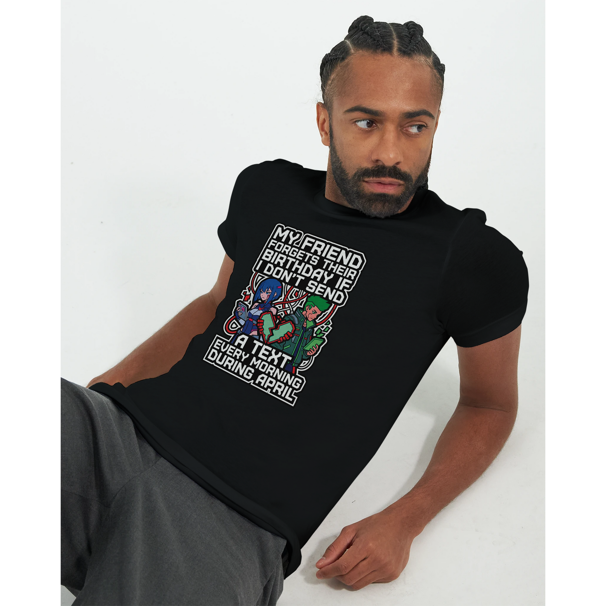 27300c32-e136-491e-aa0b-4ed9965005fe