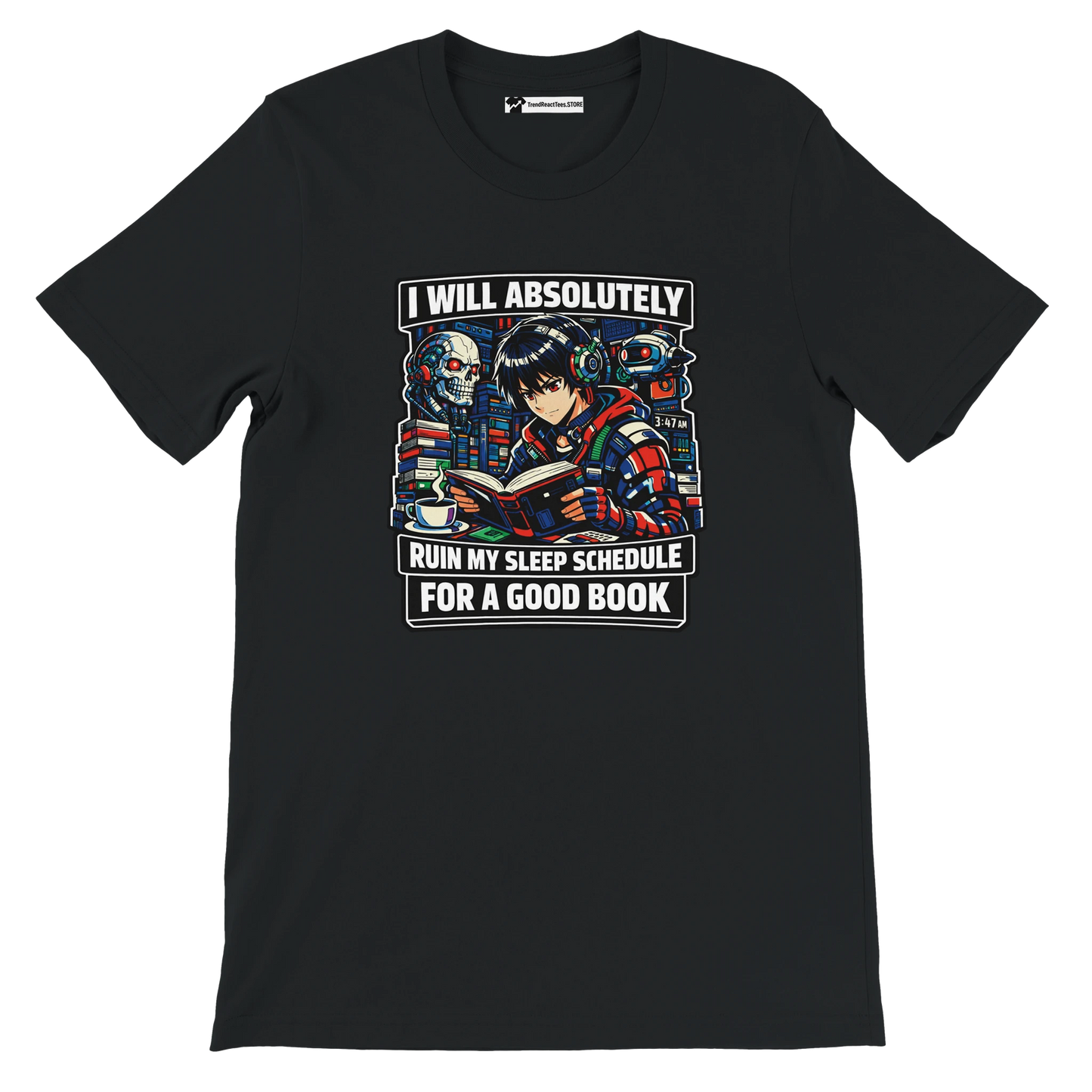 273f1ddc-1d4a-4328-b192-0e215c2ac419