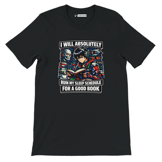 273f1ddc-1d4a-4328-b192-0e215c2ac419