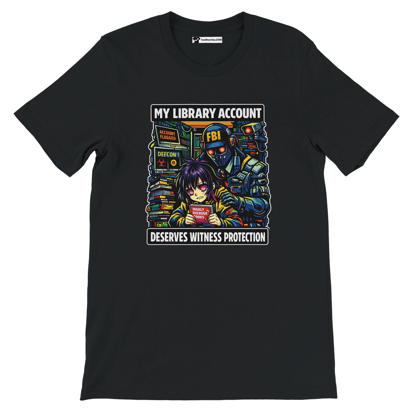 27b2320e-c299-4c07-999c-b6741643e854