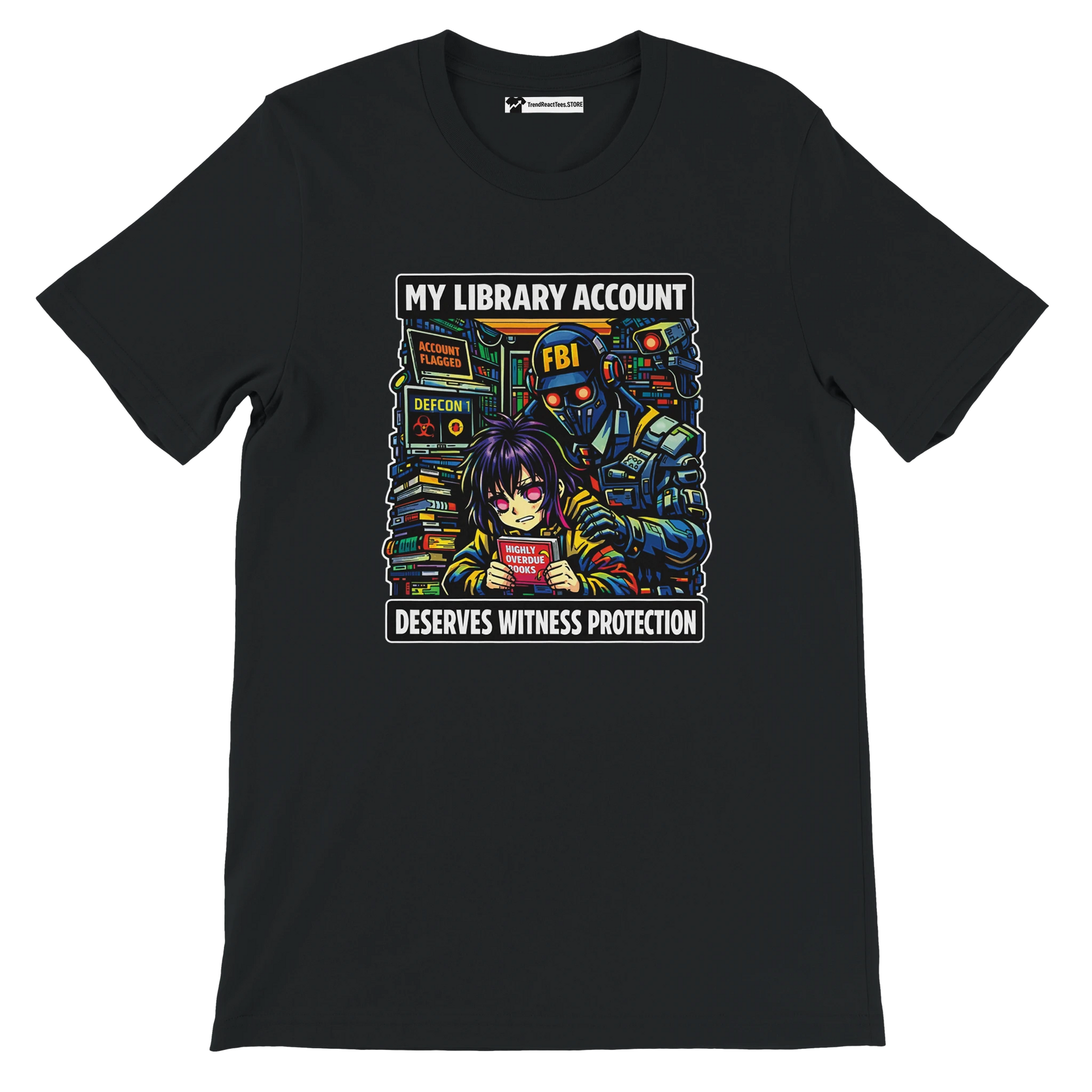 27b2320e-c299-4c07-999c-b6741643e854