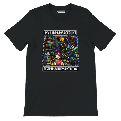 27b2320e-c299-4c07-999c-b6741643e854